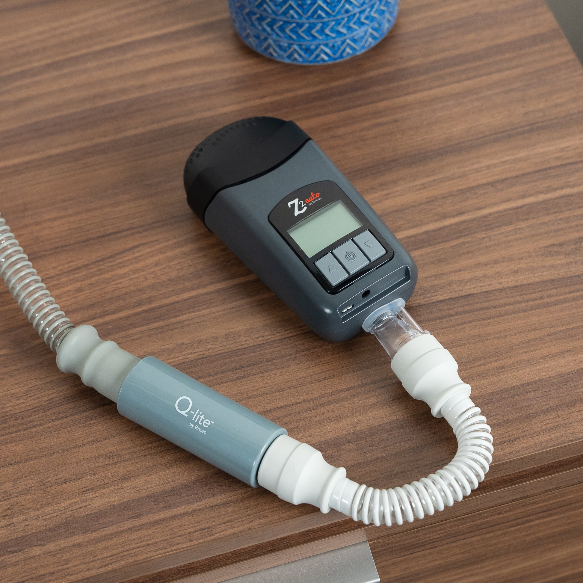 breas z2 auto travel cpap breas z2 auto travel cpap