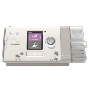 airsense 10 autoset for her auto cpap