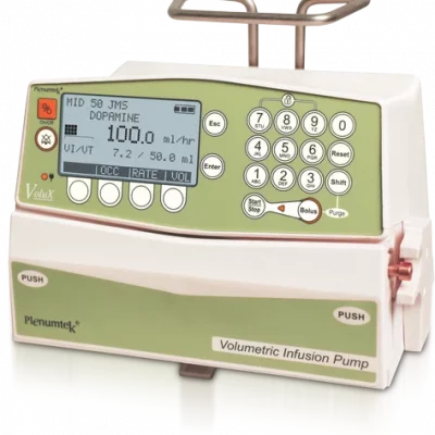 plenumtech crest syringe pump (3 year warranty) plenumtech crest syringe pump (3 year warranty)