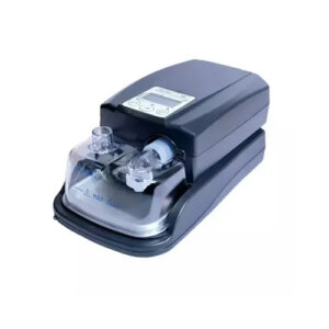 sefam goodknight 420e cpap with nasal mask