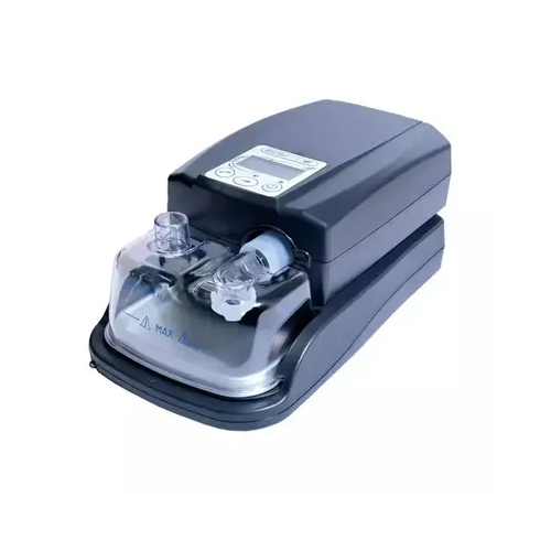 sefam goodknight 420e cpap with nasal mask sefam goodknight 420e cpap with nasal mask