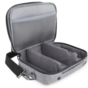 resmed airmini travel case