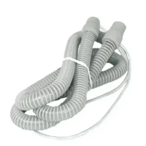cpap hose tubing with pressure line (floton)