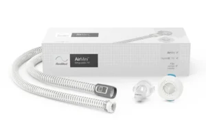 resmed f20 f30 airmini set up pack
