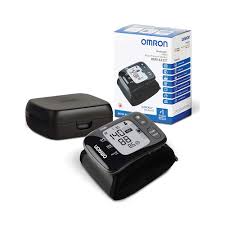 omron hem 6232t wrist bp monitor black omron hem 6232t wrist bp monitor black