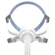 resmed airfit n10 nasal cpap mask