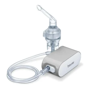 ih 58 nebulizer
