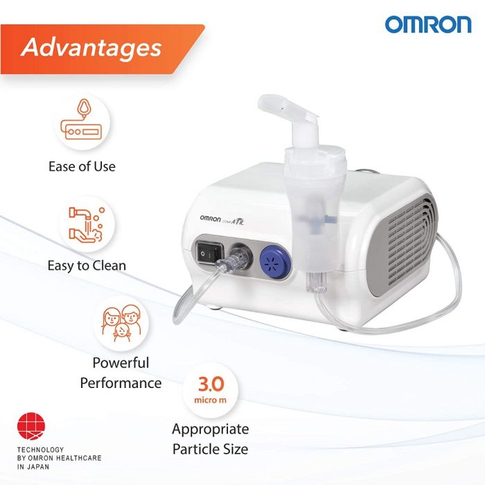 omron ne c28 compressor nebulizer omron ne c28 compressor nebulizer