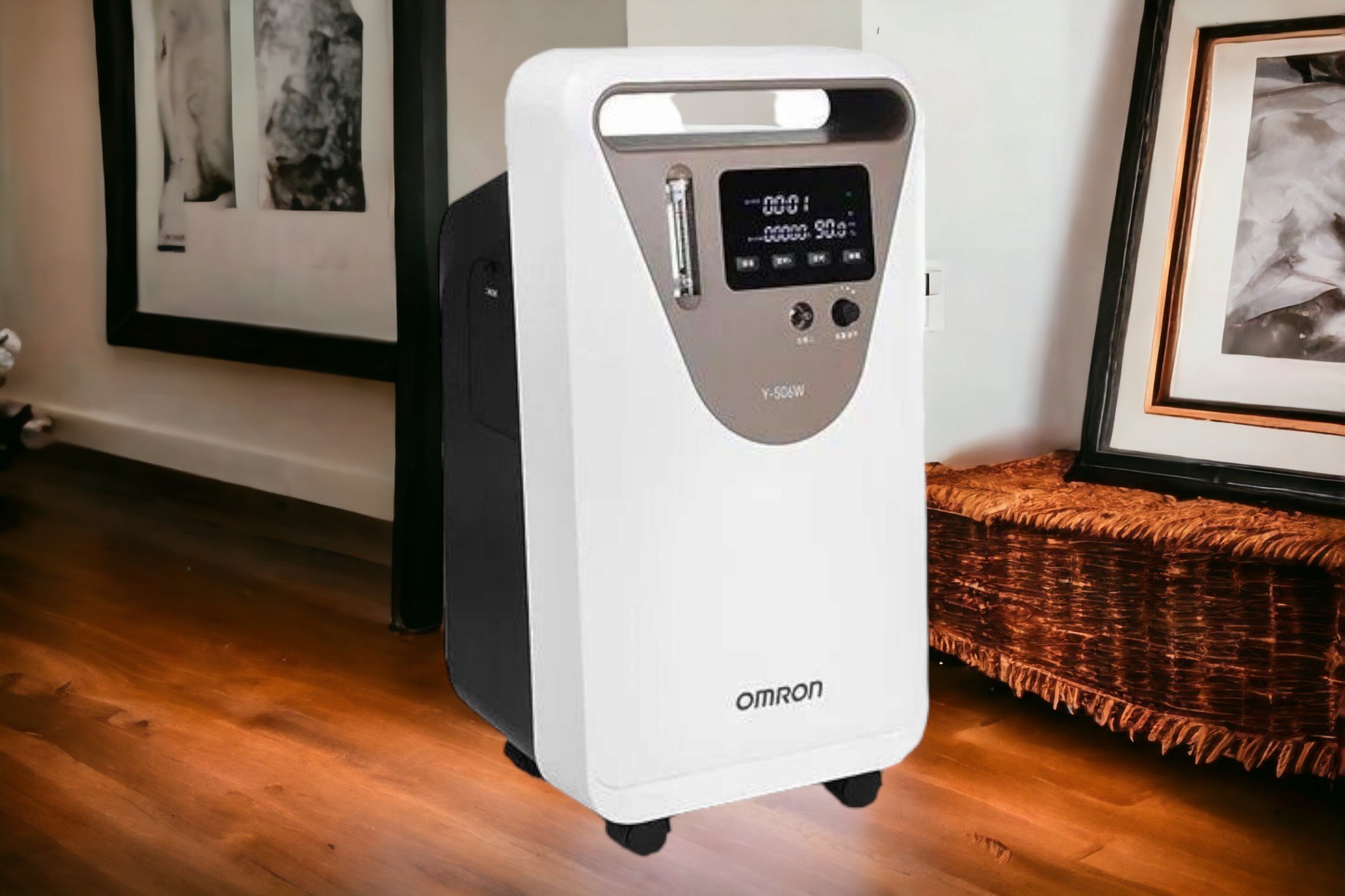 omron 5l oxygen concentrator – 96% purity, safe & reliable omron 5l oxygen concentrator – 96% purity, safe & reliable