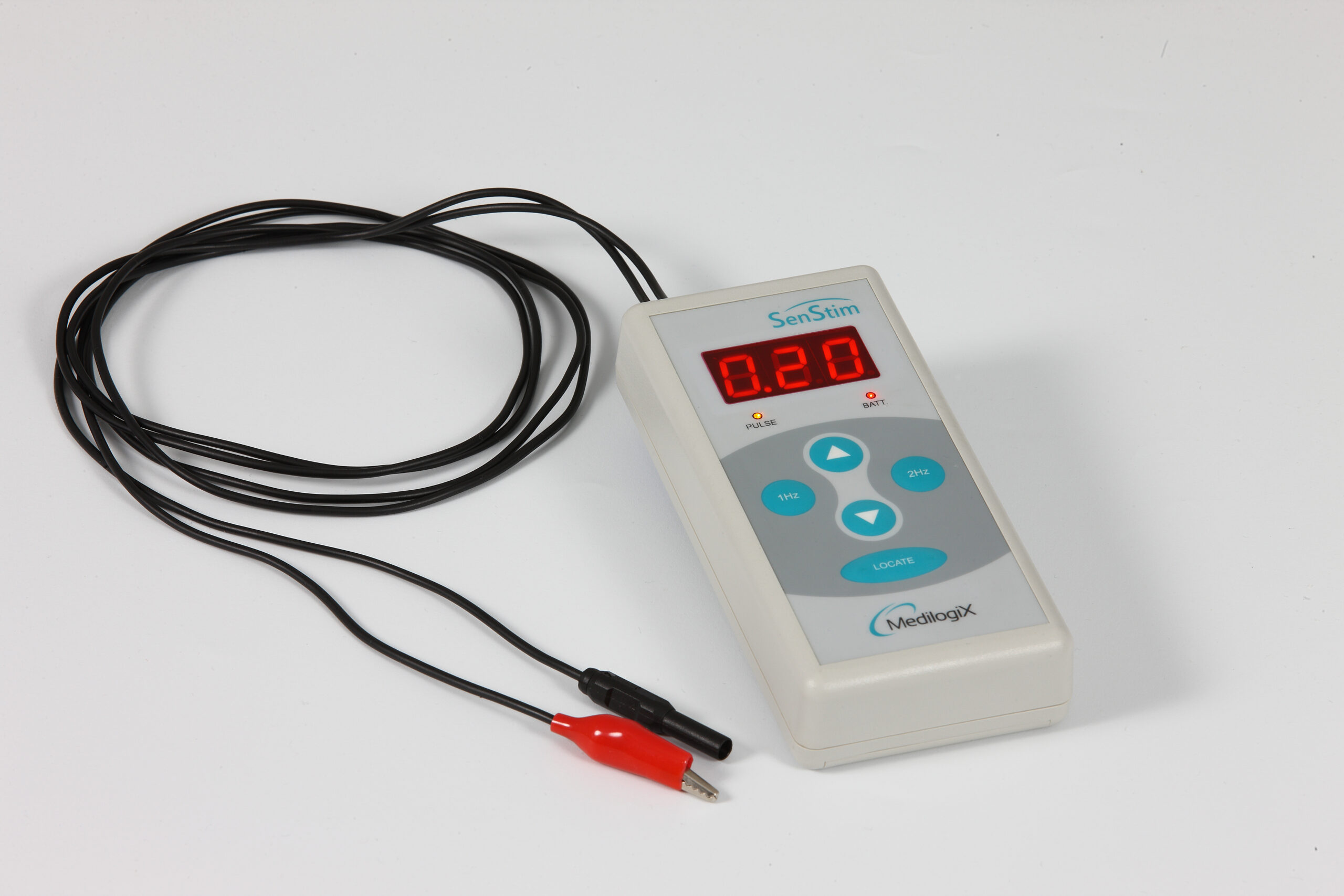 medilogix senstim peripherial nerve stimulator medilogix senstim peripherial nerve stimulator