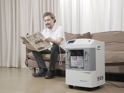 longfian oxygen concentrator 10 l longfian oxygen concentrator 10 l