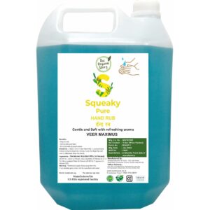 bajaj 5 liter sanitizer copy