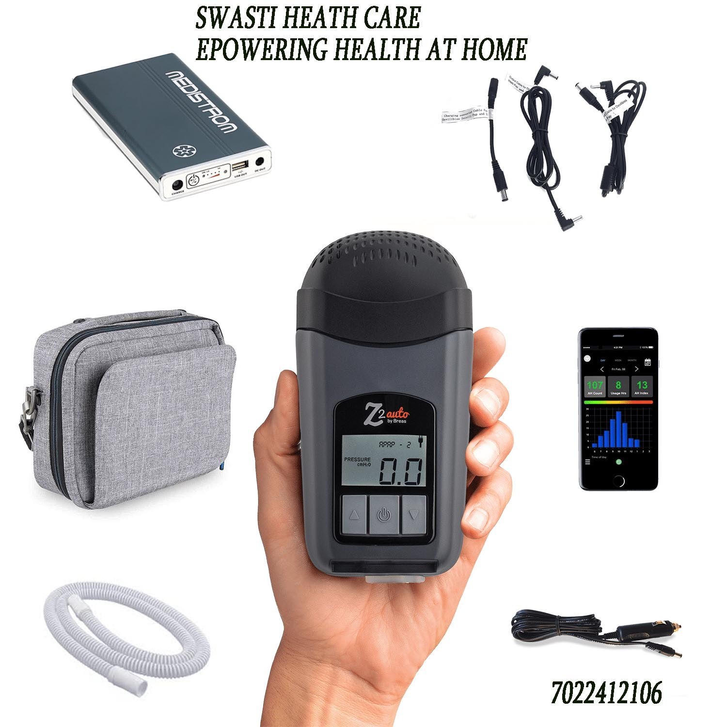 breas z2 auto travel cpap breas z2 auto travel cpap